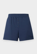 Topshop JULES