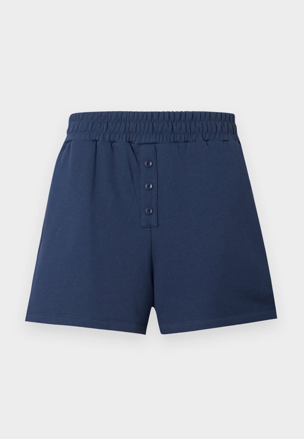 Topshop JULES