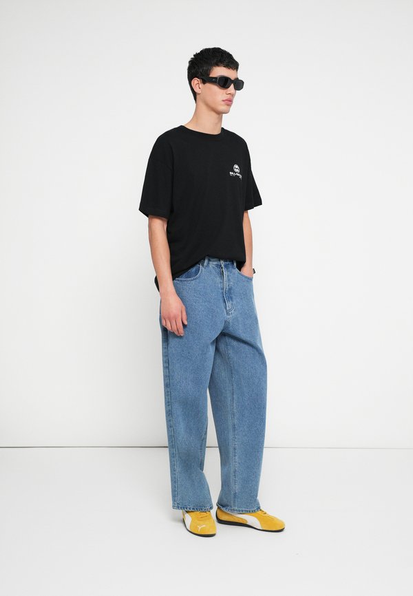 Billabong