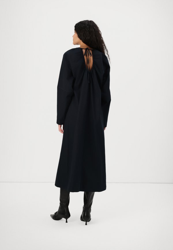 Selected SLFDARLENE DRESS