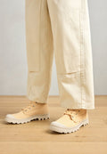 Palladium PAMPA HI