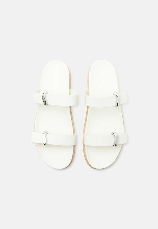 Emporio Armani MISTRAL