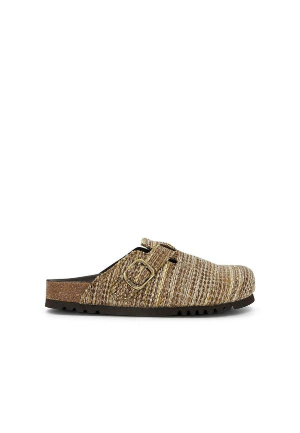 Scholl FAE NEW