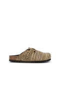 Scholl FAE NEW