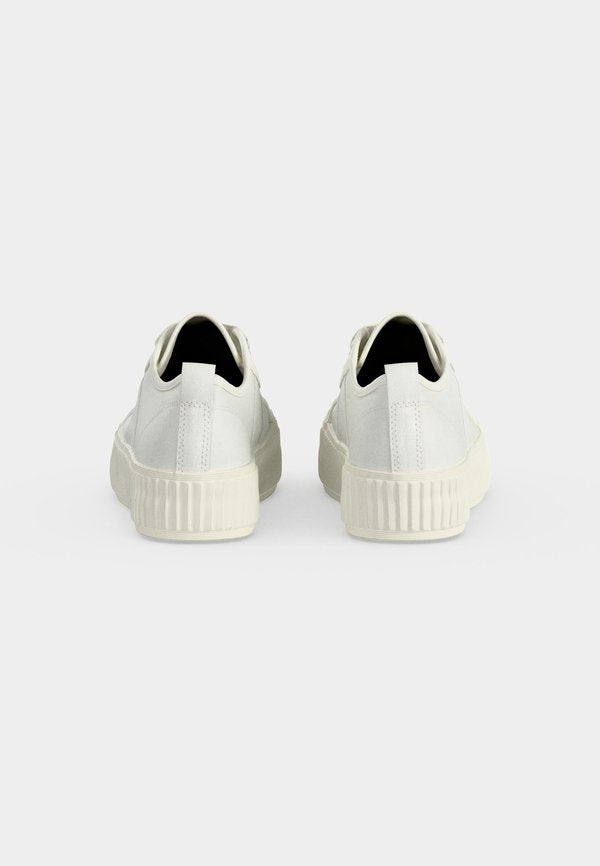 Even&Odd Wide Fit by Zalando