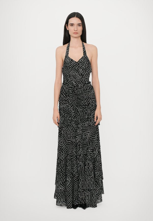 Diane von Furstenberg PATRICIA DRESS