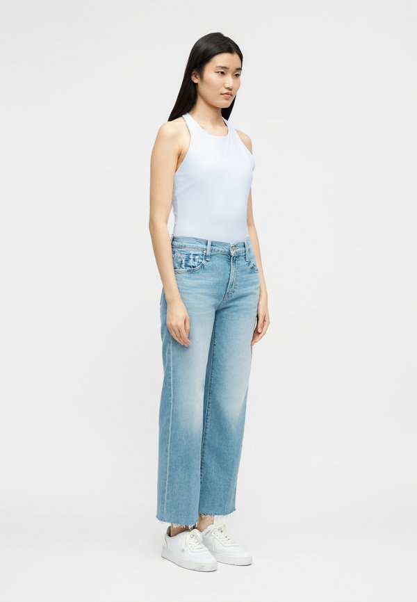 EA7 Emporio Armani BODYSHIRT