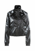 adidas Originals TRACKTOP