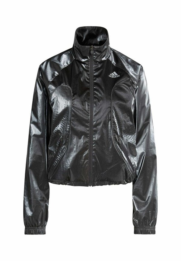 adidas Originals TRACKTOP