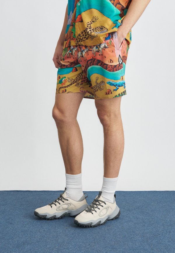 Volcom MICKEY MASON