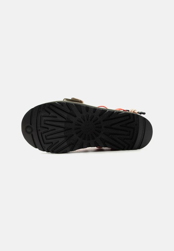 UGG TASMAN WILDWOOD