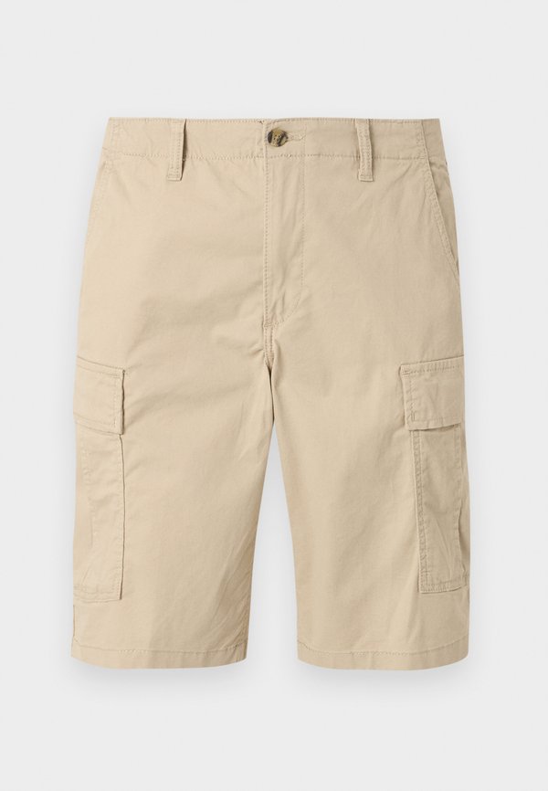 Timberland BROOKLINE