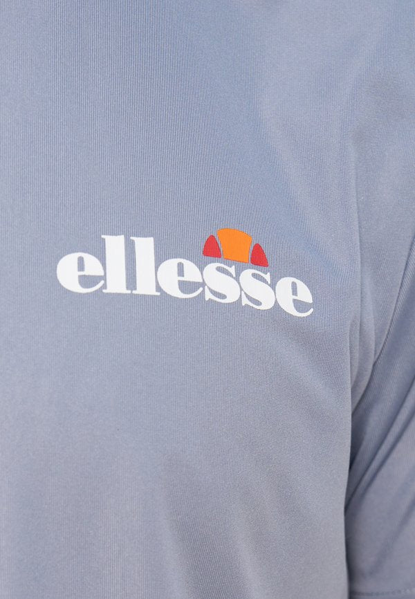 Ellesse CALATH