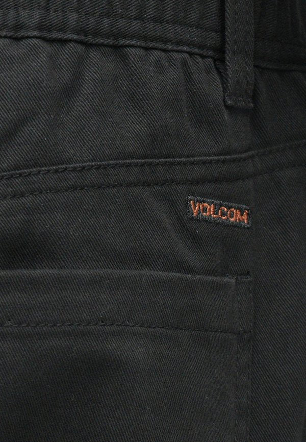 Volcom CHILLOW PLEAT