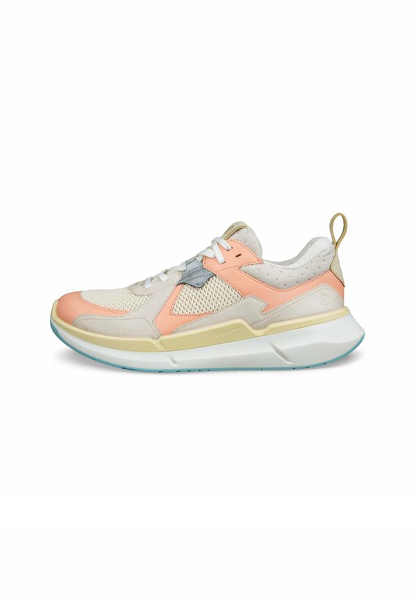 ECCO BIOM 2.2