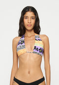 Volcom BRING IT ON