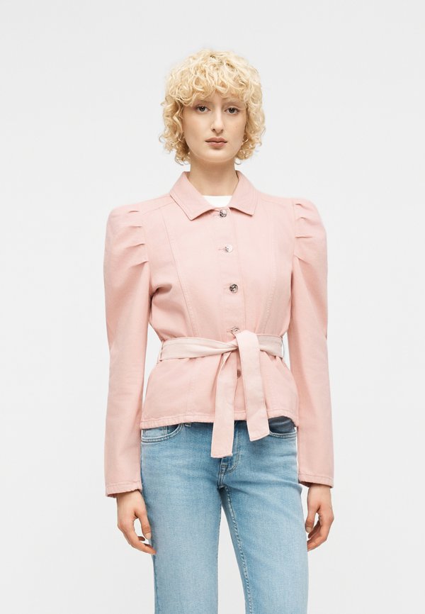 ONLY ONLJULES BELT JACKET