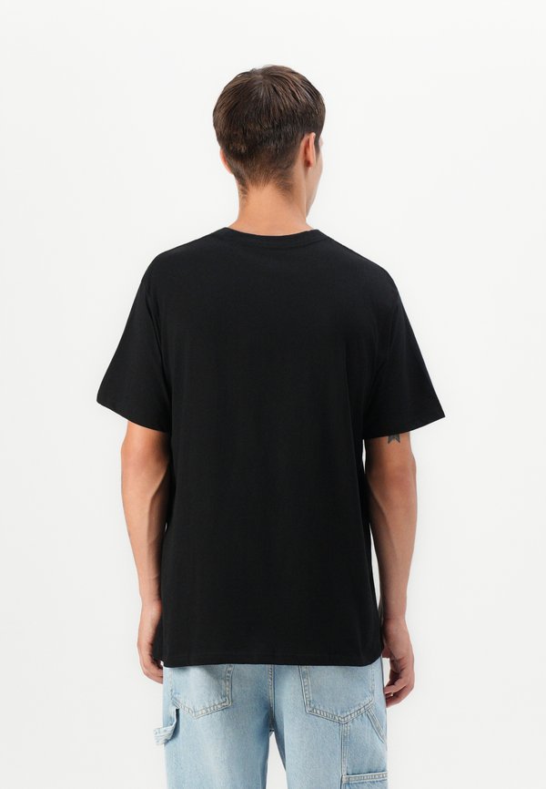 Element ICON LABEL POCKET SS