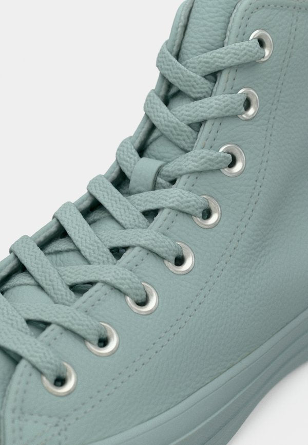 Converse CHUCK TAYLOR ALL STAR UNISEX