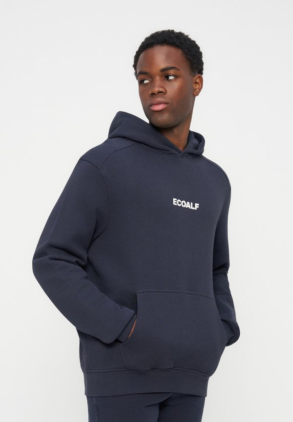 Ecoalf
