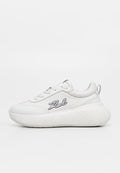 KARL LAGERFELD KREEPER RUN