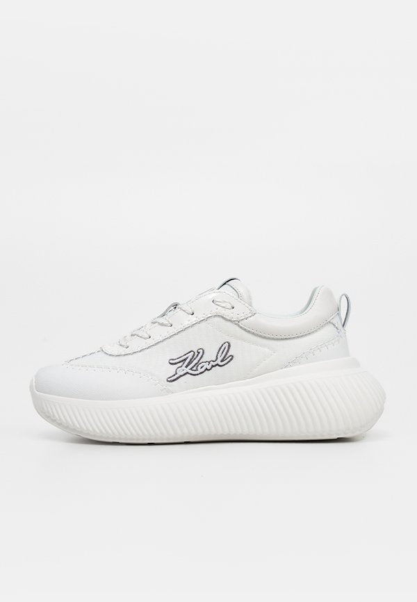 KARL LAGERFELD KREEPER RUN