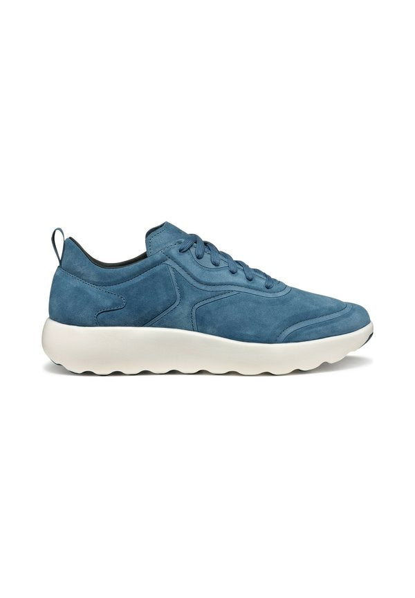 Geox