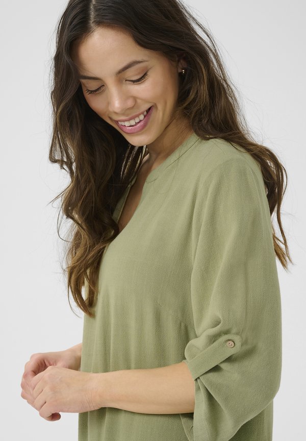 Love Copenhagen LCMinna Fold-up Tunic