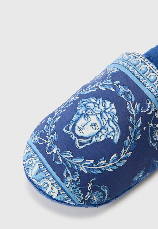 Versace HEART BAROQUE