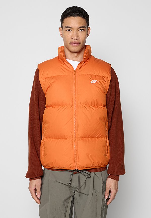 Nike Sportswear