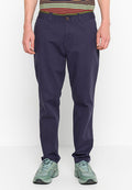 Scotch & Soda REGULAR TAPERED FIT