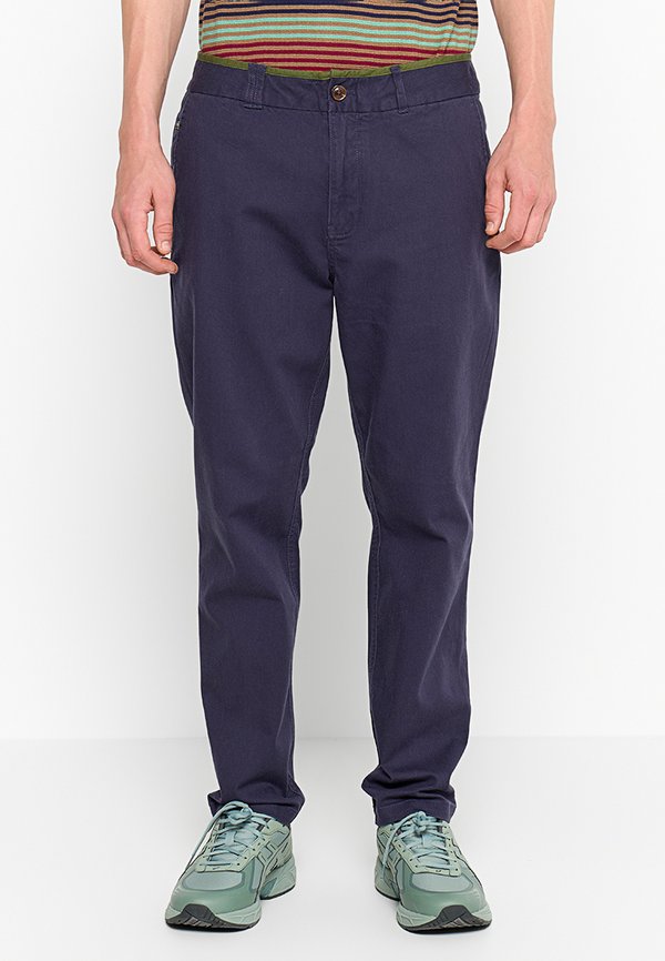 Scotch & Soda REGULAR TAPERED FIT