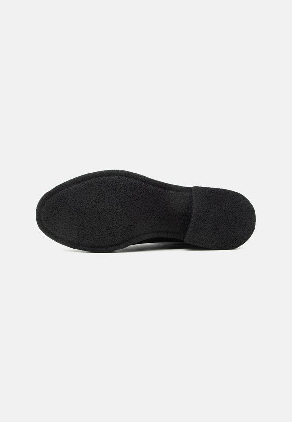 Jack & Jones JFWHELSINKI DESERT BOOT