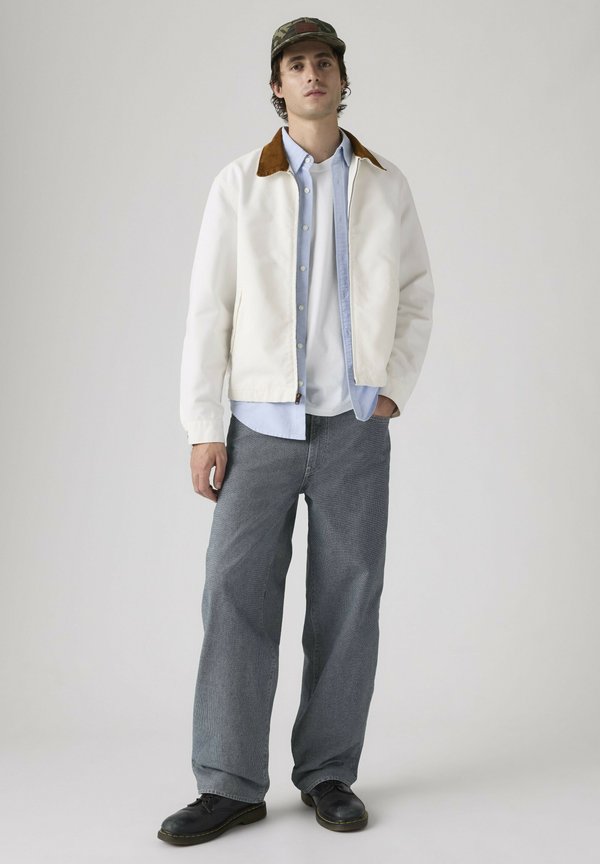 Levi's® 578® BAGGY