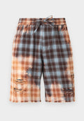 Feng Chen Wang DECAYED CHECK