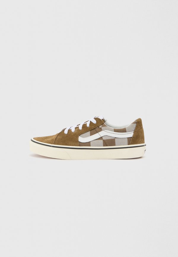 Vans SK8 LOW UNISEX