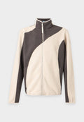 Luhta JUTANS