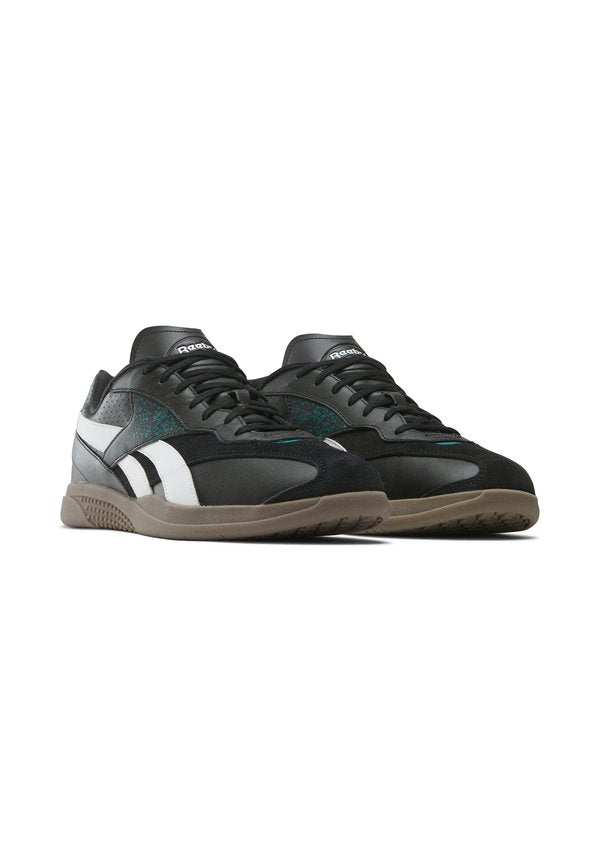 Reebok Classic HAMMER STREET UNISEX