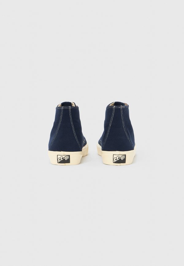 Last Resort AB UNISEX