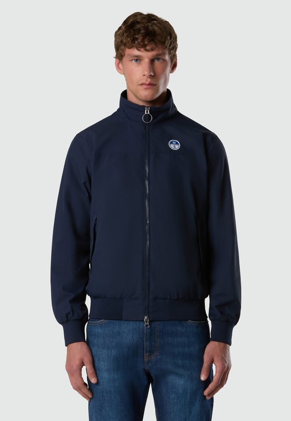 North Sails ORIGINAL SAILOR