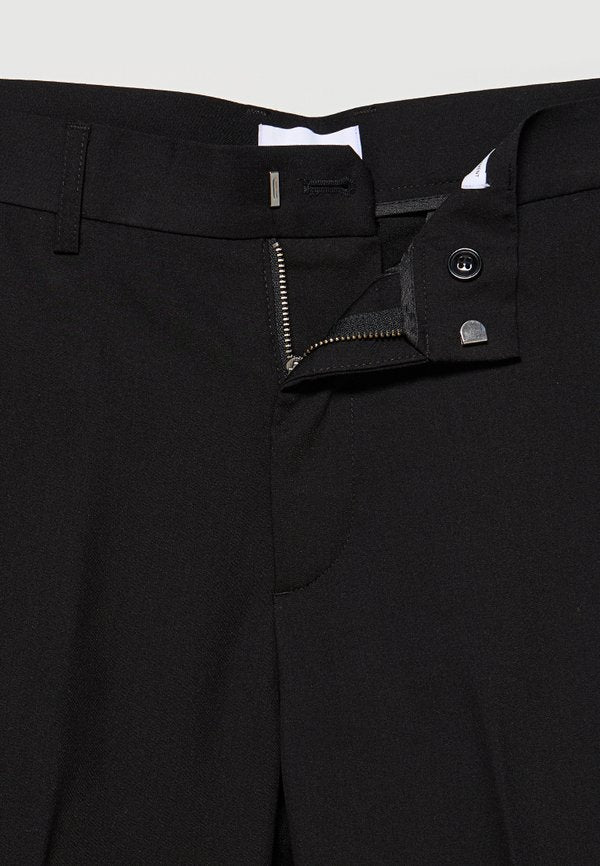 Lindbergh RELAXED FIT