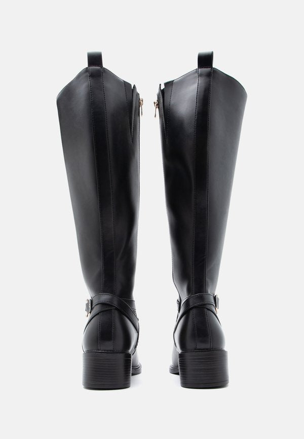 Anna Field Wide Fit by Zalando