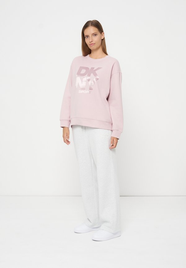 DKNY Sport