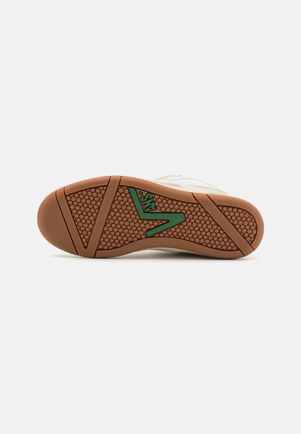 Vans SPEED UNISEX