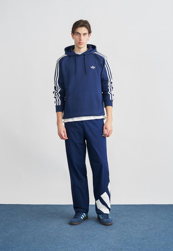 adidas Originals ARCH TRACK PANT UNISEX
