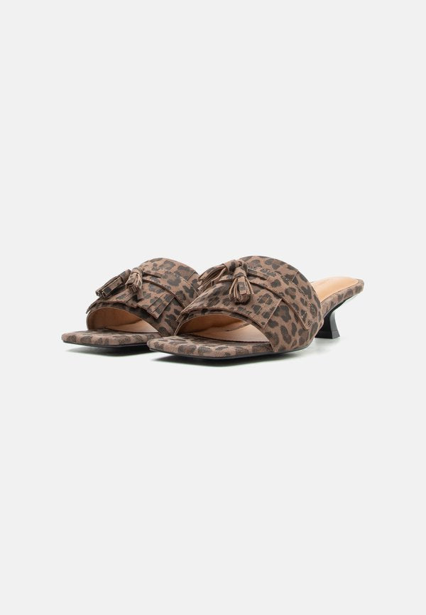 Copenhagen Shoes YOU BE YOU