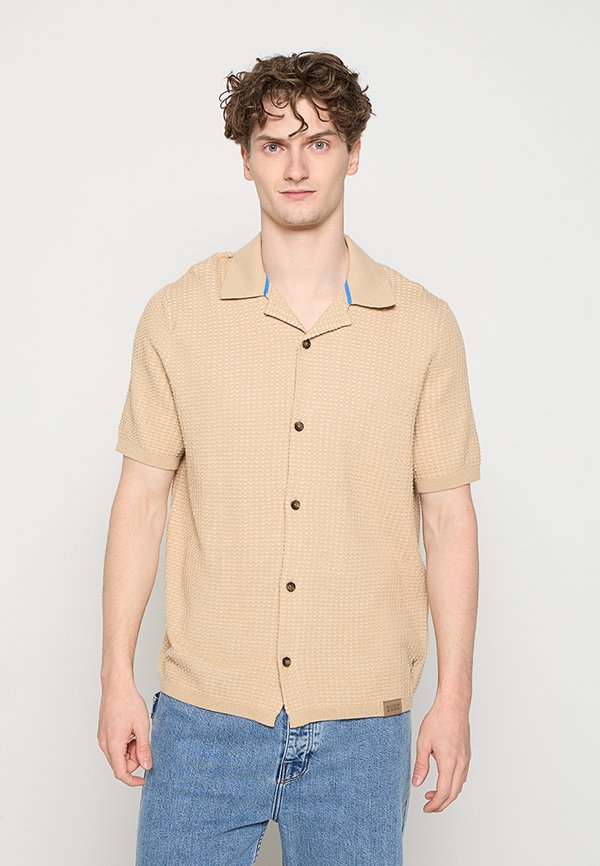 Scotch & Soda