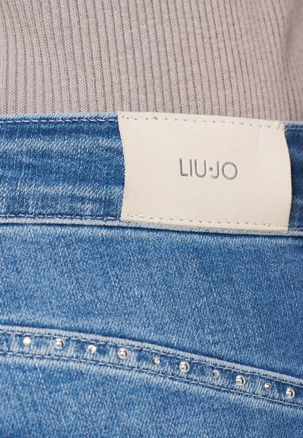 LIU JO