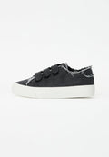 Even&Odd by Zalando