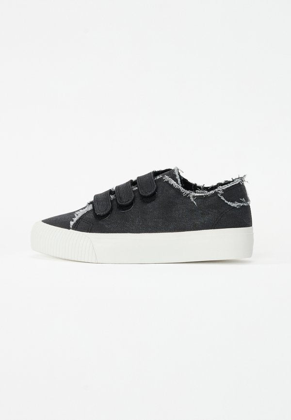 Even&Odd by Zalando